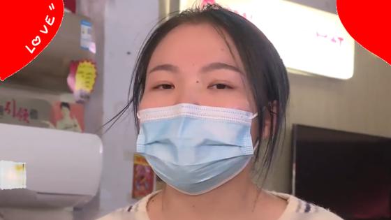 Six情感 公公明目张胆出入儿媳婚房，还说房子是他的，他想住就住