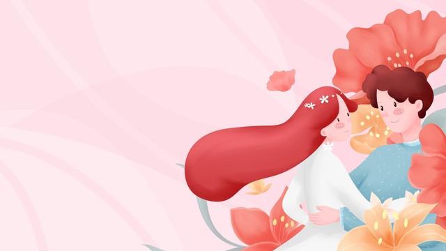 安安漫谈情感|妻子变心6年，38岁丈夫如此报复：装不知情不离婚，把她当工具人