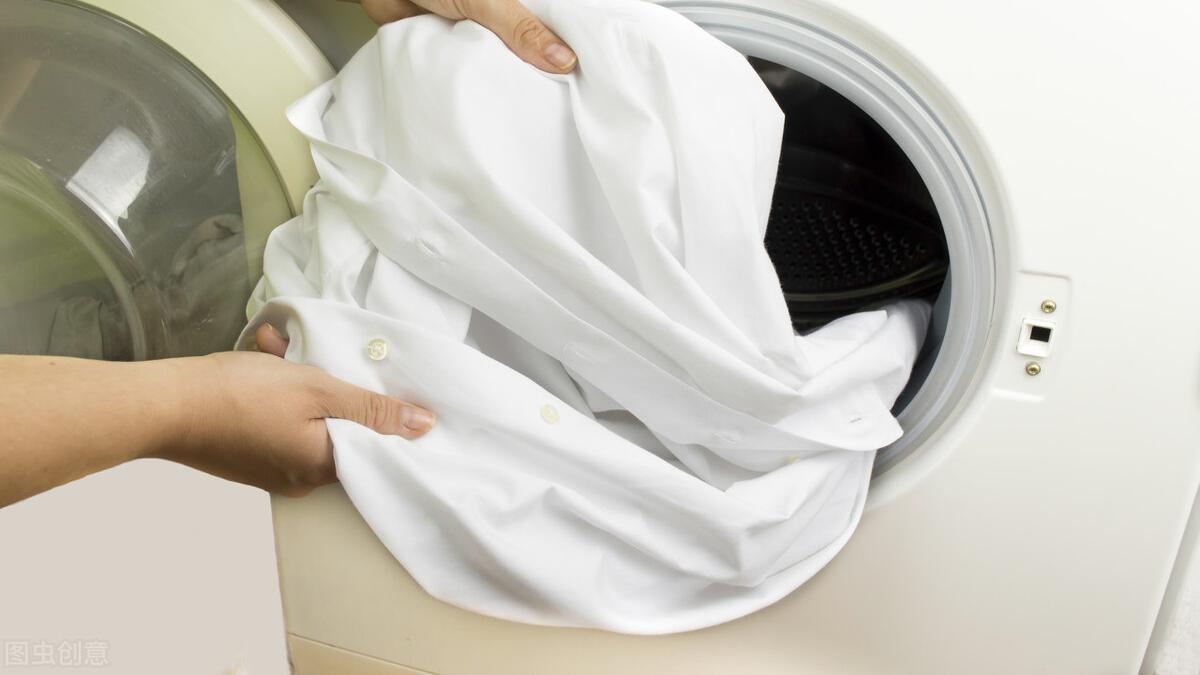 二十四，扫房日，打扫房屋有什么好技巧？