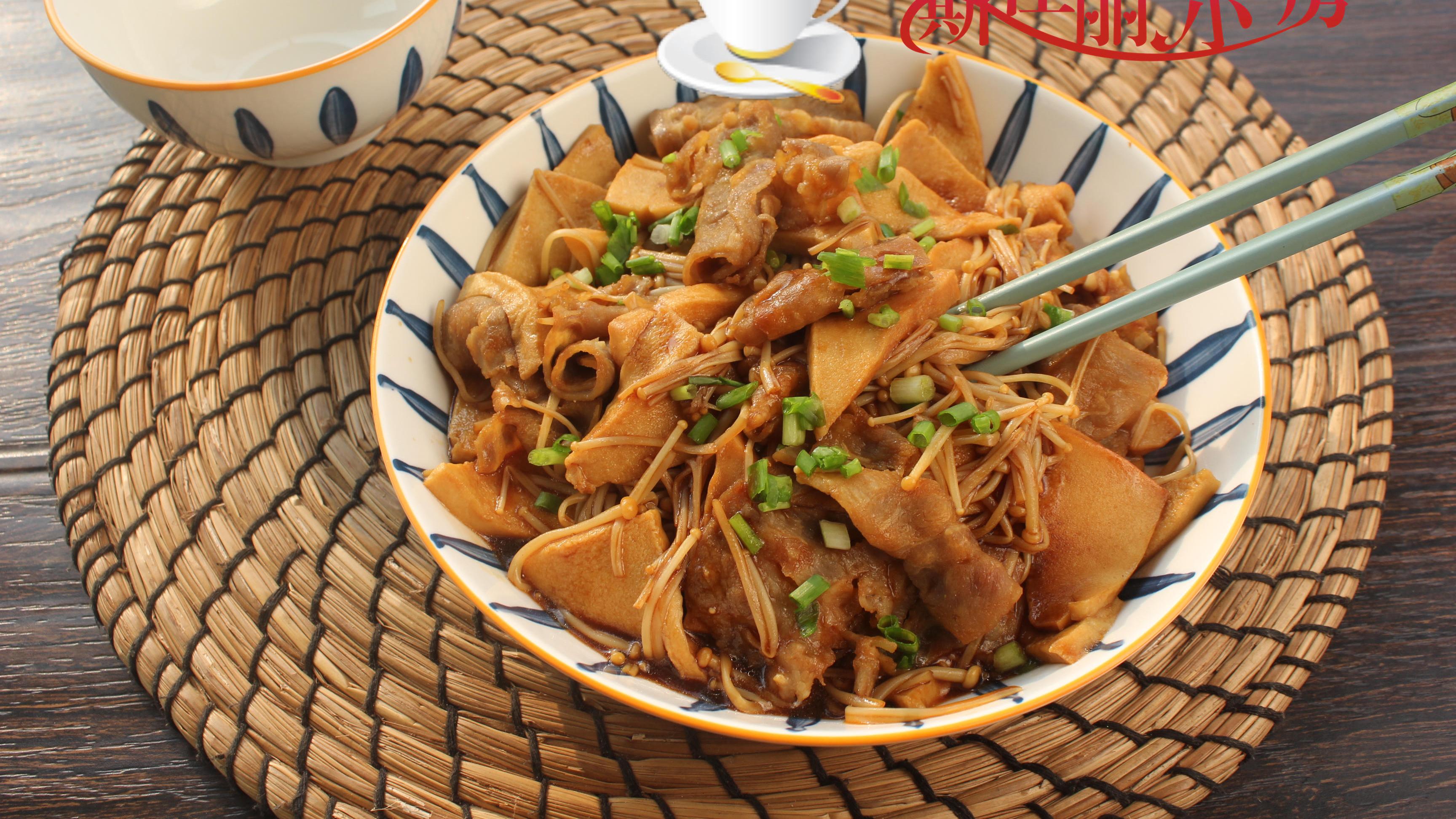 青菜|这菜要多做给家人吃，低脂高钙又美味，营养易消化，贵也别舍不得