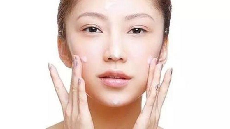 补水 什么精华补水效果最好 性价比高的补水精华安利