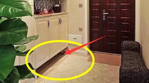 当年装修脑袋不灵光！犯下18条狗血装修教训，老婆气的肺都要炸！