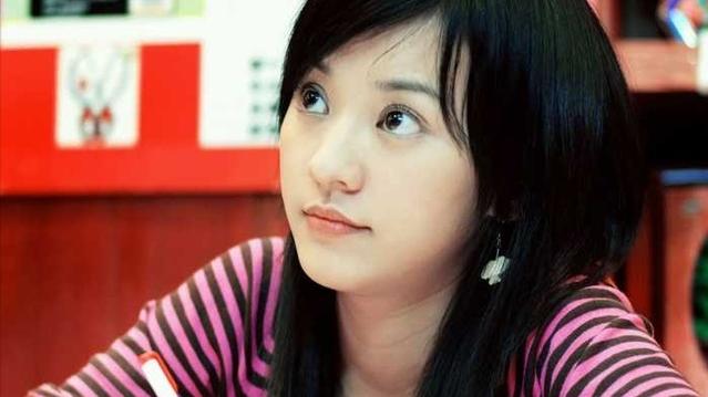 陈意涵|陈意涵又怀孕了？这几年估计都看不到陈意涵在娱乐圈露面了吧？