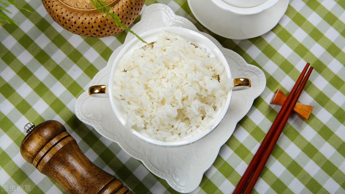 垃圾食品|9条公认的减肥小技巧，做到越多，瘦得越快！