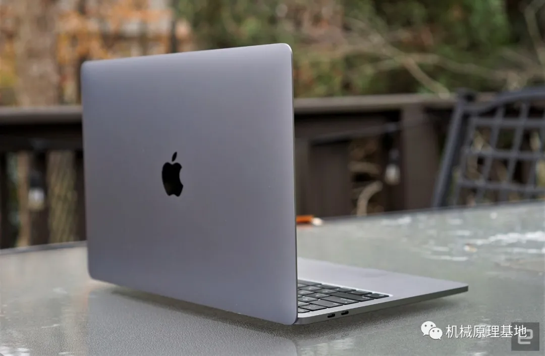 苹果|苹果据报今年年末还有一场 Mac 的发布会