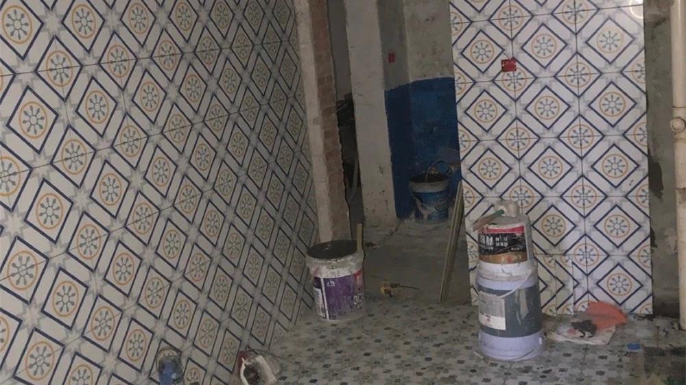 这8个选瓷砖“翻车”案例，证明了理想和现实的差距，原谅我笑了