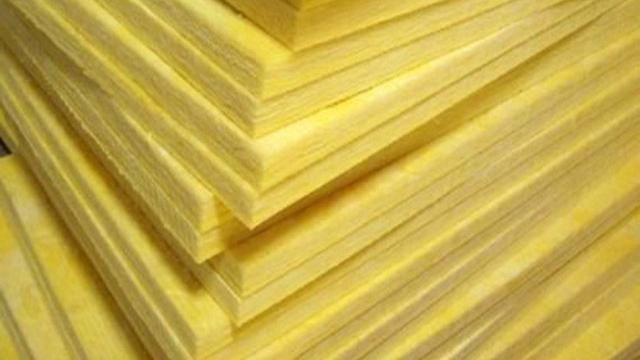 保温棉和隔音棉使用效果有区别吗