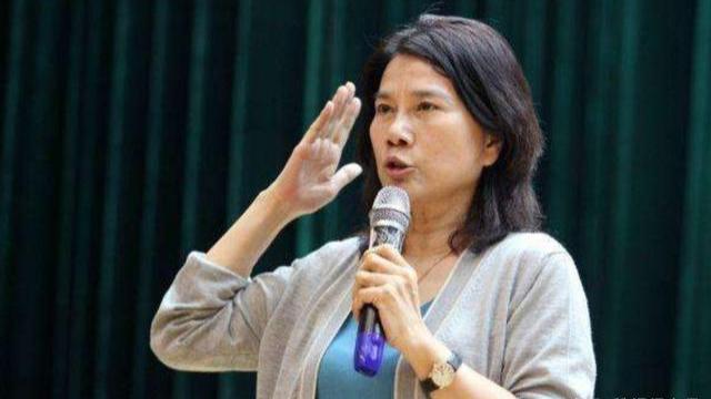 护肤品 身价160亿！中国又一女富豪崛起，终成中国的护肤品女王