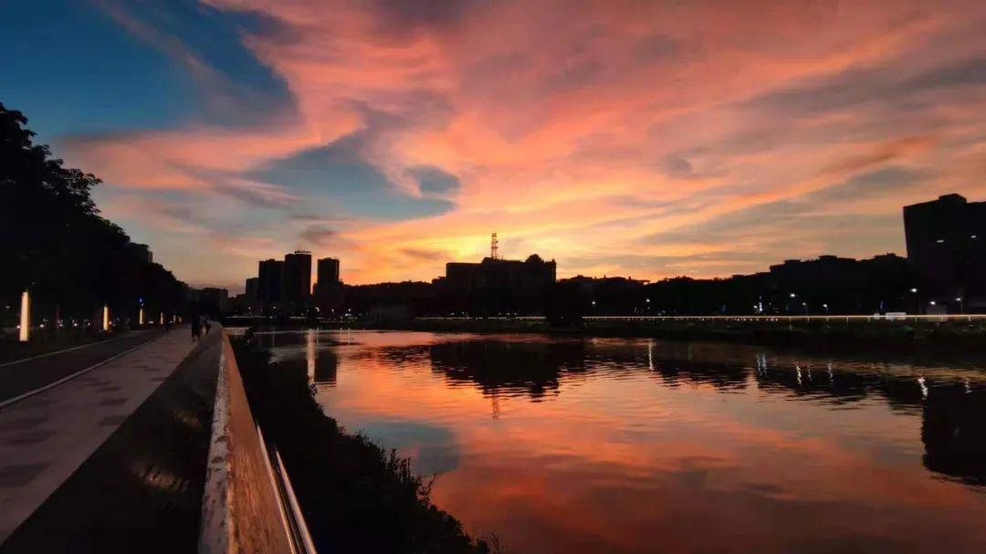 最好的余生，是有人懂你