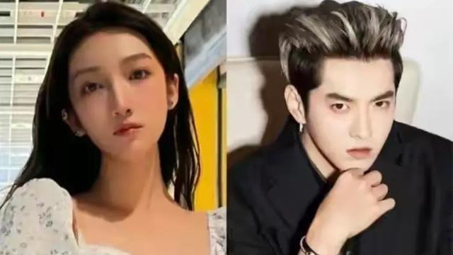 情感维护|形势徒然逆转？吴亦凡团队聘请朱晓磊律师助阵！