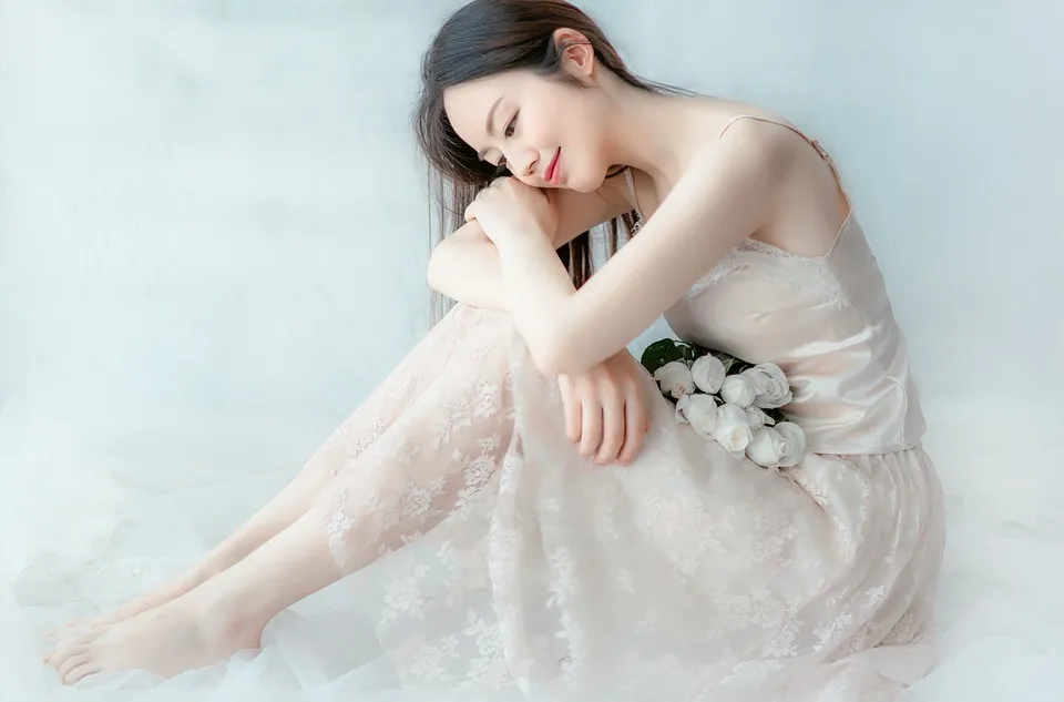 冷月恋爱顾问|追女生最强教程，手把手教你追女生，看完没用你打我！