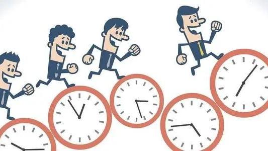 somi|开餐饮店是选择自己单干，还是选择加盟？