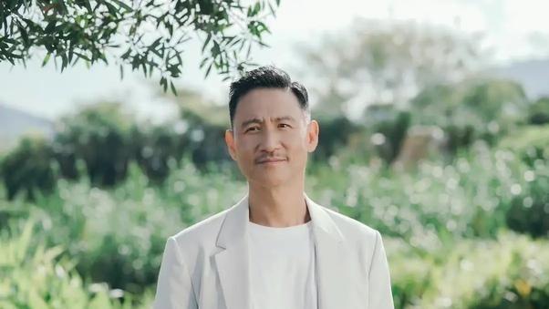 何沐青谈|张学友亮相2021年香港小姐总决赛现场，一口气带来4首经典歌曲