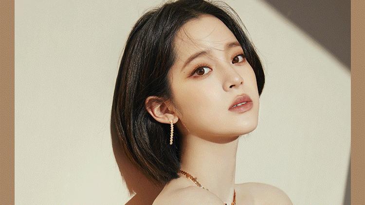 美容师 2022年，女明星们能实现短发自由吗？