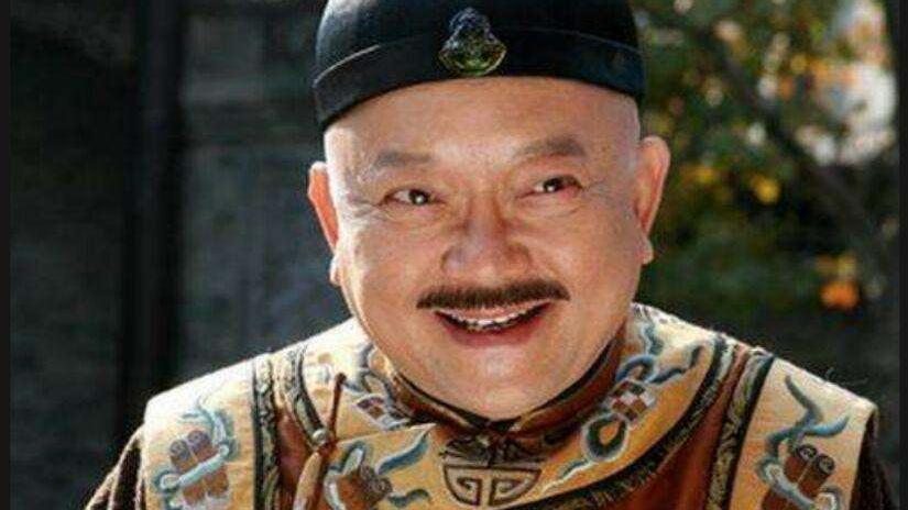 他足智多谋，还曾预言到孙策之死，却被诸葛亮骂到哑口无言