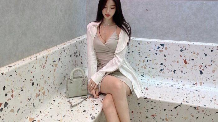 小汪聊情感 36岁大龄单身女性：相亲40余次才觅得良人，女性3条忠告