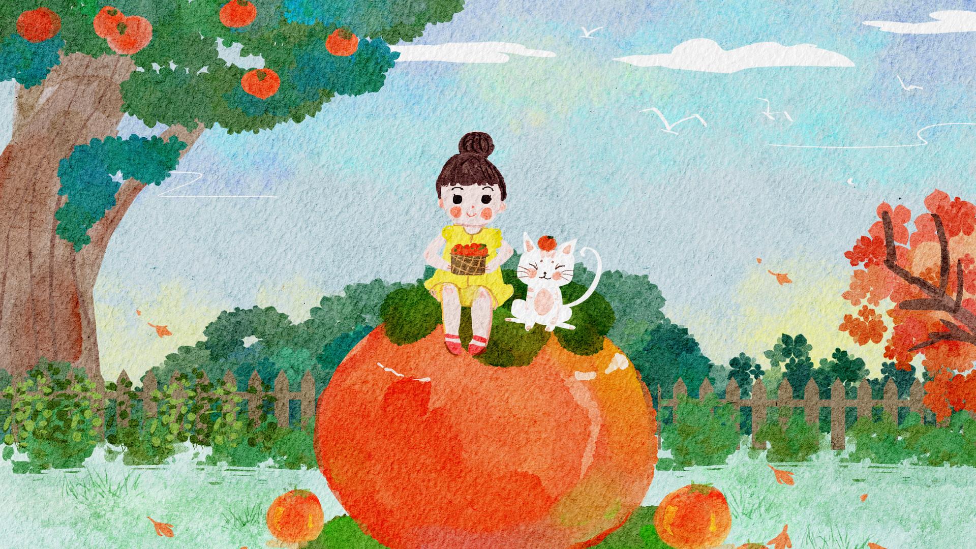 爱情摇篮 当一个男人，频繁做这些事，多半是看上你了