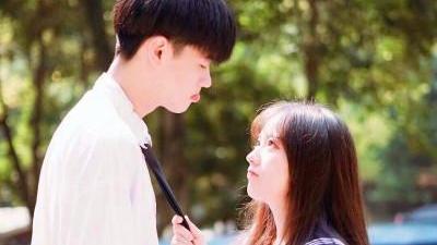猫猫故事会|第一次去男友家拜访，准婆婆四个拿手菜，女孩决定了分手