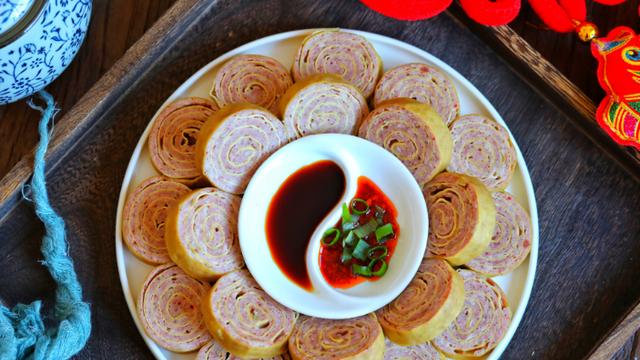 包子|下酒菜排行不接受反驳，花生米是永远的神，你的最爱也在其中吗？