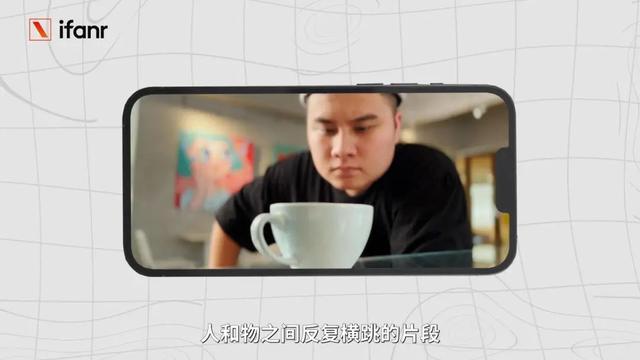 ColorOS|绿厂新机开售，首发ColorOS 12还有影像大升级，完全不虚苹果13