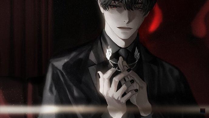 影帝|今日推文：谁能想到当初天天吃榨菜的前夫，会变成亿万富豪啊！