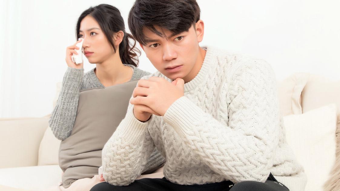 上官天竹|女同学离婚后没有气馁，凭着自己的本事，闯出了一片新天地