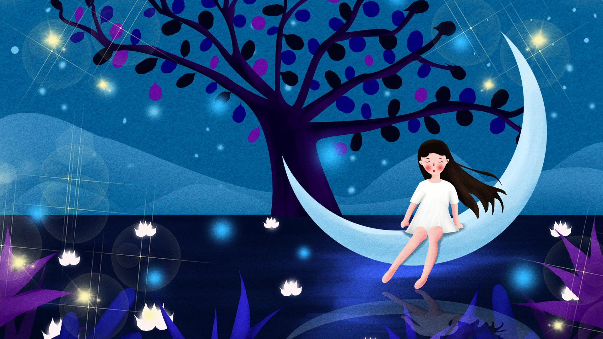 爱情摇篮 过得好的女人，一眼就能看出来