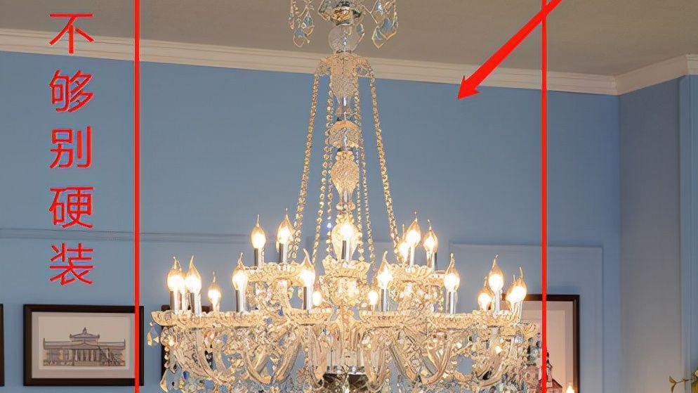 让人怀疑人生的7款鸡肋家具，嫌积灰占地，钱真白花了