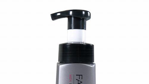 美容 男士一般用什么洗面奶好 男士洗面奶十大名牌排行榜