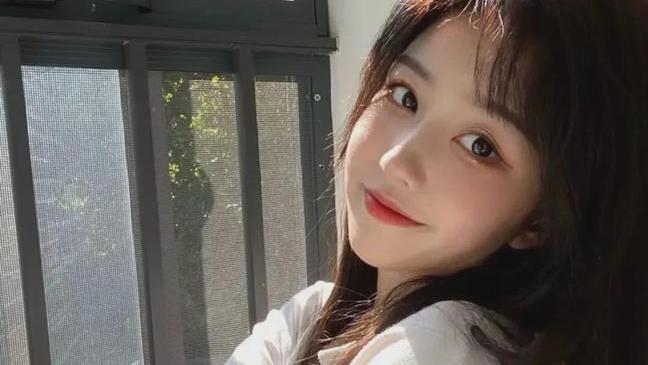 情感湿人 为什么已婚女人不想戴婚戒？4个女人说了大实话