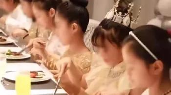 精读君 知乎3.4万赞：有文化可以有多可怕？