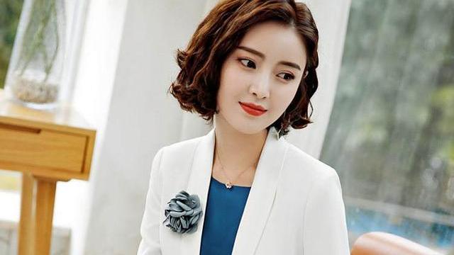 护肤 长期涂抹精华液，三年后肌肤会变成什么样子？说出来你或许不会信