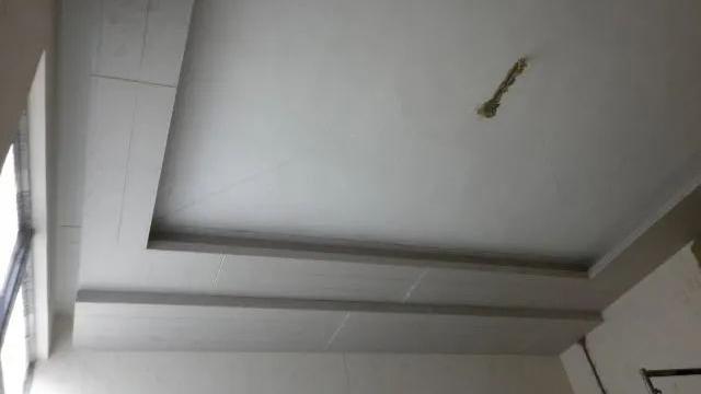 过来人血泪教训：厨房这4大区域，装修错一处，维修就得多花不少钱！