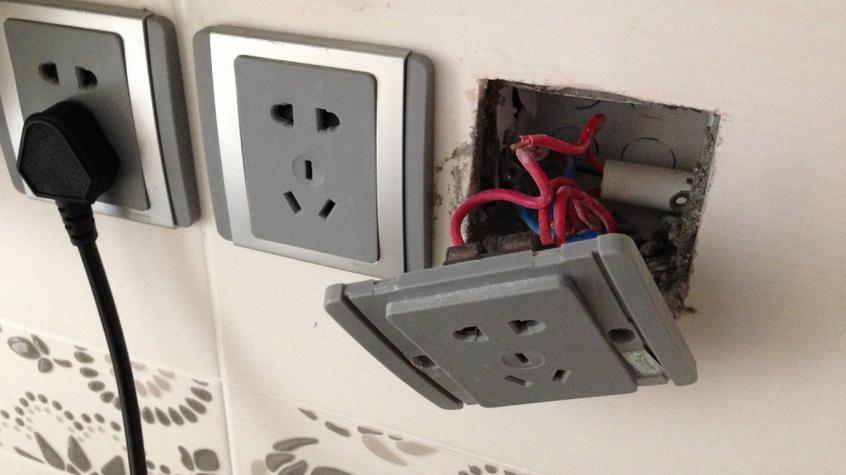 装修老师傅放狠话：新房装修做到这15个细节，住一辈子都不用换