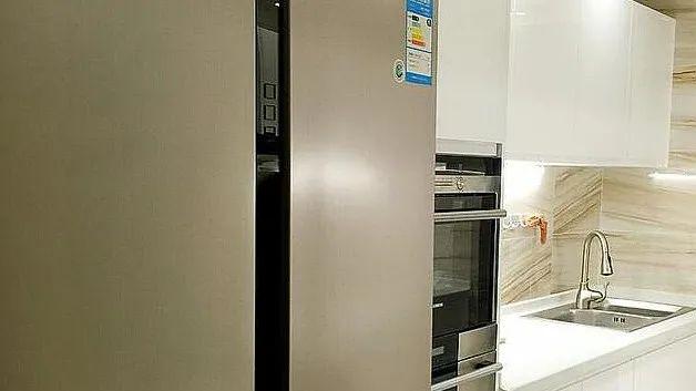 185平新房，光是装修就花费了65万，朋友都赞我是真土豪！