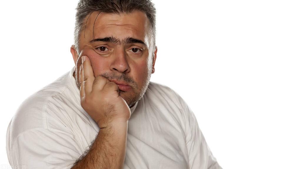 面霜 医生提醒：低碳饮食可以让您轻松实现减肥的目的！快来看看吧