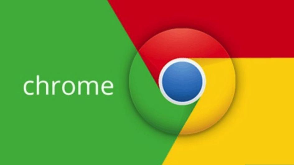 官宣|Chrome 93 正式发布，自此将采用新的发布周期