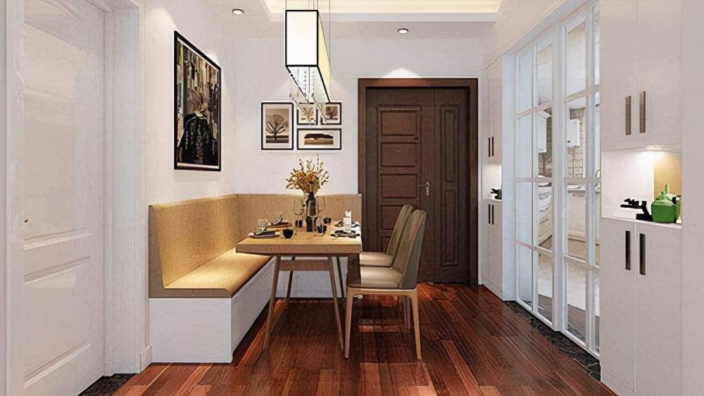 不锈钢锅里外都“脏”，别用钢丝球刷！教你这样做，干净又方便