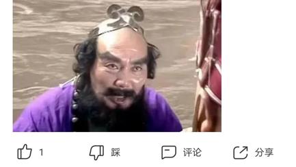 幽默搞笑神回复|神回复：“男生手腕除了表还能戴点啥？”网友：手铐觉得怎么样？