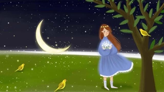 小不点说情感|婆婆带外孙摔断腿，被女儿送到儿媳家养伤，儿媳拒绝婆婆自知理亏