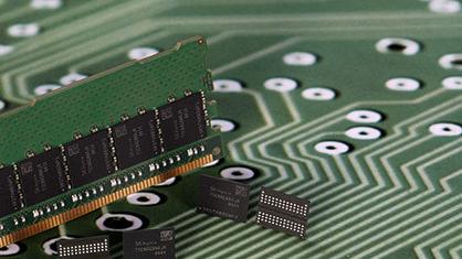 CPU|内存对英特尔处理器影响大吗？DDR5与DDR4的对比测试出炉
