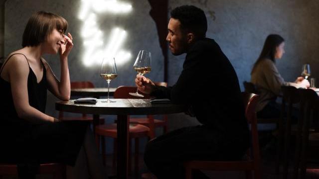 菲聊情感 为什么离婚对男人来说更难？为什么男人在离婚后难以应对孤独