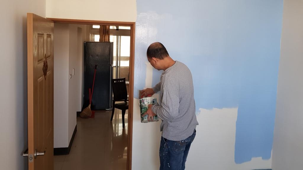 冬季装修太干燥？学会老师傅的装修经验，冬季也能顺利施工