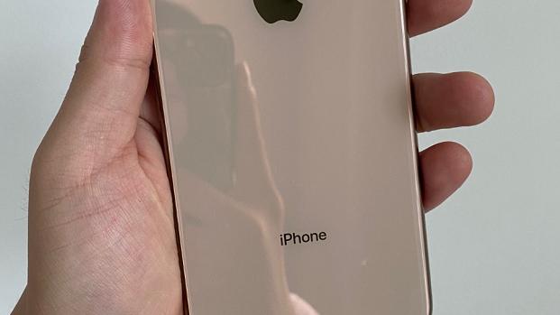 这台iPhoneXS Max成色极品，报告全绿，只需1980元，你敢买吗？