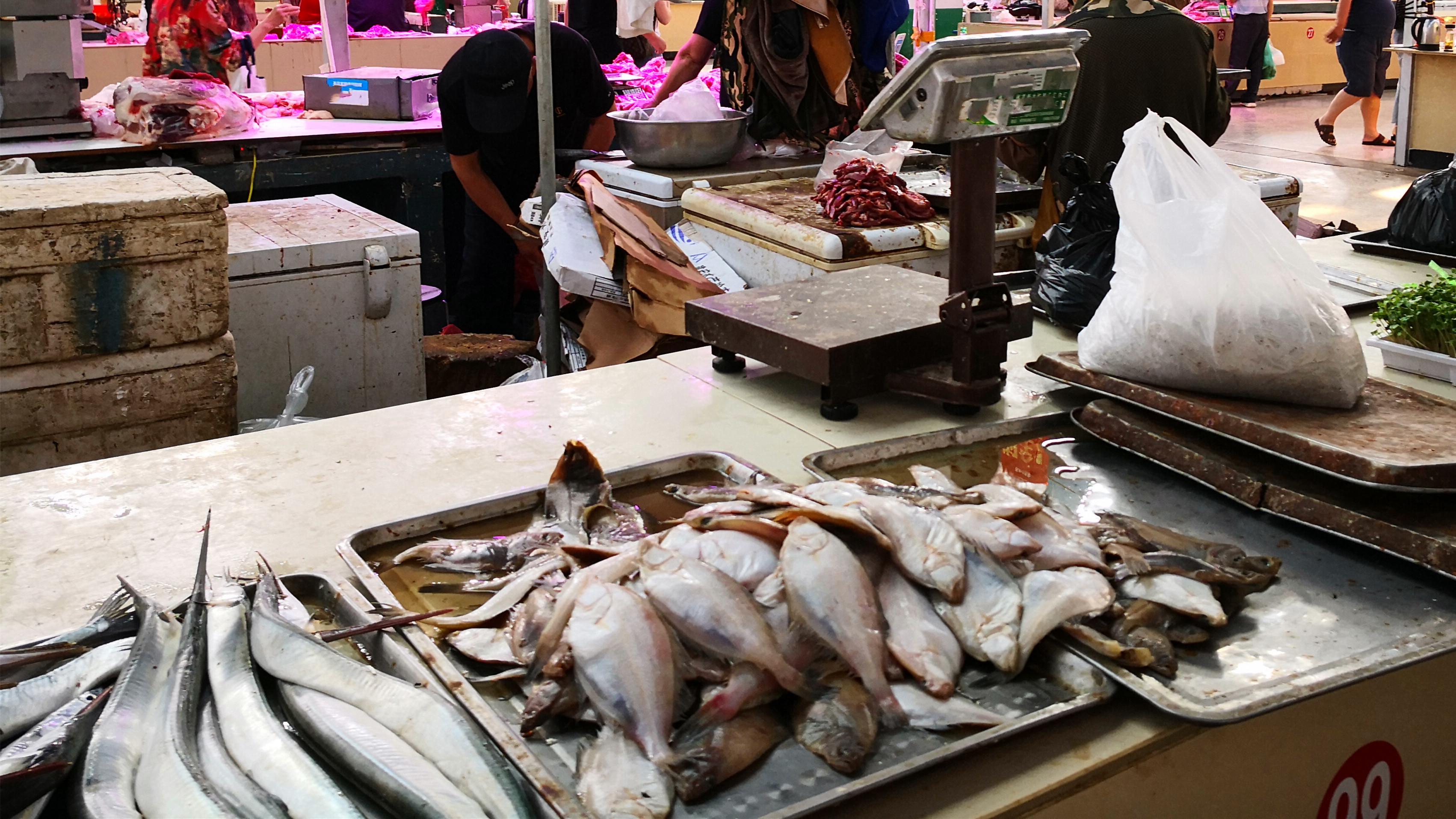 三伏天|三伏天，再节约也要多吃“伏天5鲜”，为身体保驾护航，顺利过伏