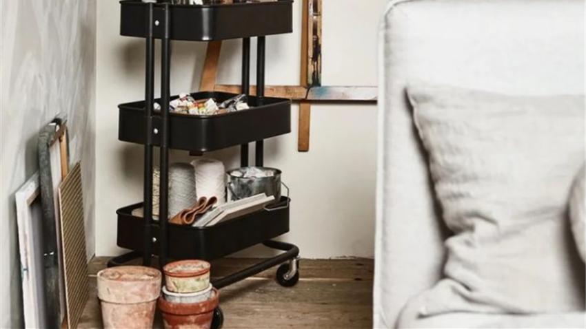 看似普普通通，用了才说好！这些“网红家居好物”，越用越上瘾