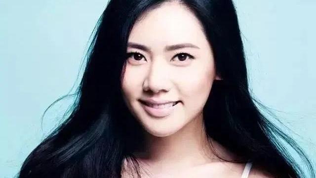 情感维护|杜淳与秋瓷炫有缘无分，彭于晏与秋瓷炫相忘江湖