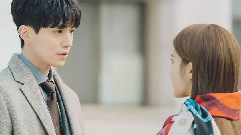 乃昔情感 有哪些给女孩结婚前和结婚后的忠告?