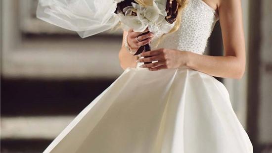 木子心说|拒绝男人这三个要求，他反而会害怕失去你，也更会主动来跪舔你