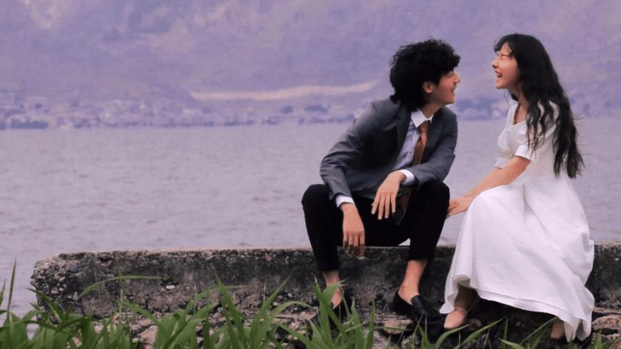 车臻|如果一个男人宠溺女人三个月，女人会变成什么样？